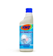 LLEVATAQ KH-7 RECANV 780ml