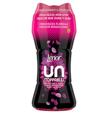 PERLES LENOR FRESC SENACIO 195g