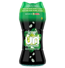 PERLES LENOR UNSTOP ARIEL 195g