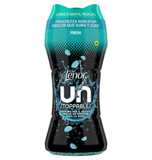 PERELS LENOR UNSTOP FRESH 195g