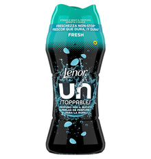 PERLES LENOR UNSTOP FRESH 270g