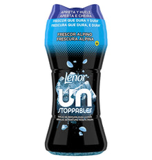 PERLES LENOR FRESC ALPI 195g
