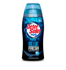 PERLES DETERSOLIN FRESH 275g