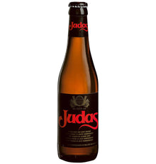 CERV JUDAS AMPOLLA 33cl