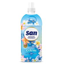 SUAVI SAN AIG MARINA 59ds 1,5L