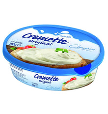 FORM HOCHLAND CREMETTE 200g