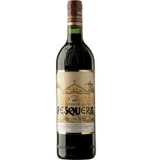 VI PESQUERA DUERO Cza 75cl