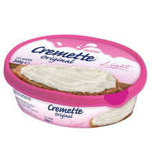 FORM HOCHLAND CREME LIGHT 200g