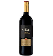 VI VALDEP VIÑA ALBALI  TEMP 75cl