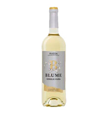 VI BLANC BLUME JOVE RUEDA 75cl