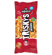 TRISKYS RISI 115g