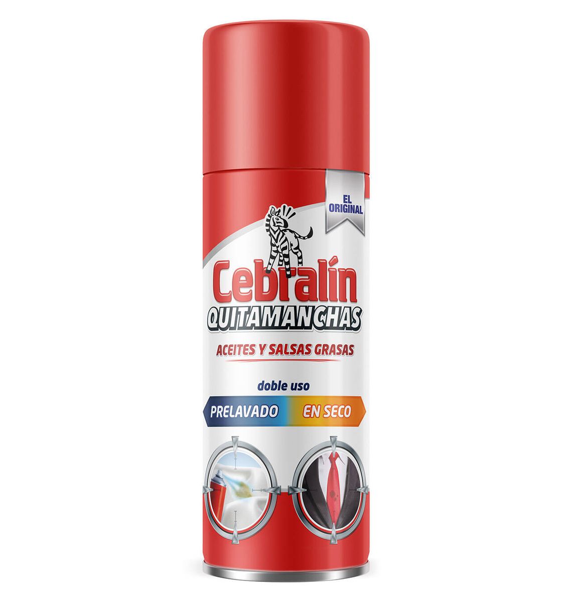 CEBRALIN SPRAY 270ml