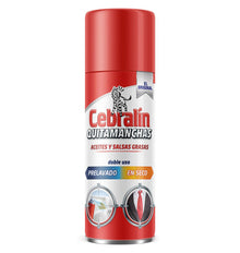 CEBRALIN SPRAY 270ml