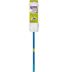 MOPA SPONTEX MICROFIBRE
