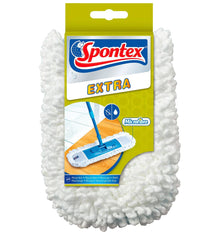REC MOPA SPONTEX MICROFIBRA