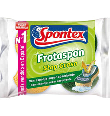 FREGALL FROTASPON x2