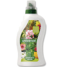 ABONAMENT JARDINERO VERD LIQUI