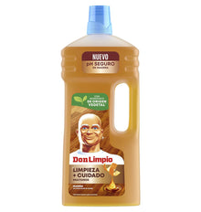 DON LIMPIO PUSTA 1,3L