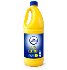 LLEIXIU CONDIS NORMAL 2L