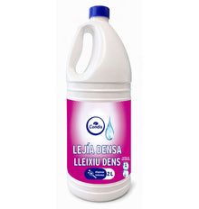 LLEIXIU CONDIS DENS RENT 2L