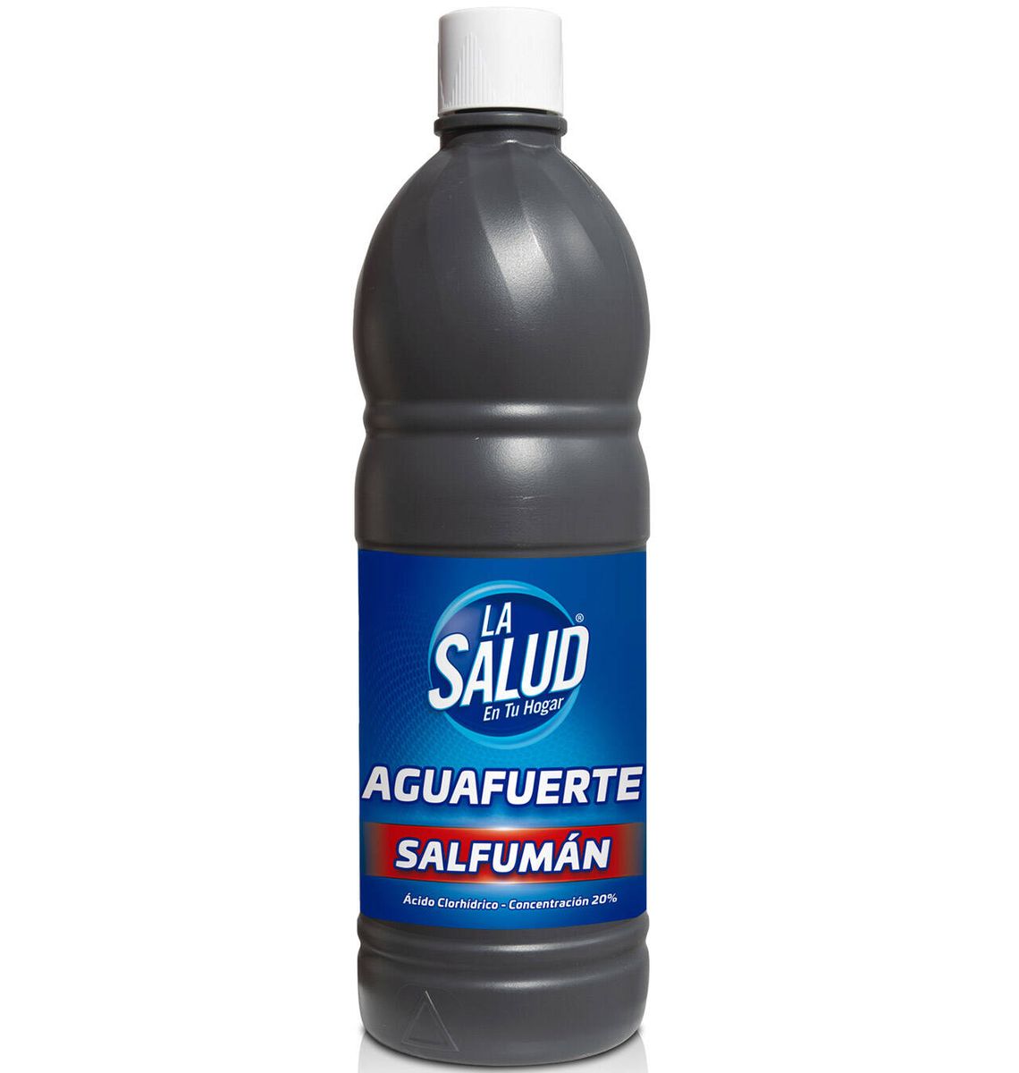 SALFUMANT LA SALUD 1L