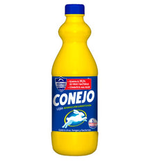 LLEIXIU CONEJO 1L