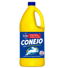 LLEXIU CONEJO 2L