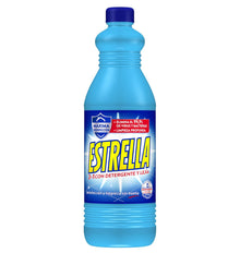 LLEIXIU ESTRELLA BLAVA 1,35L