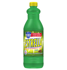 LLEIXIU ESTRELLA PI 1,35L