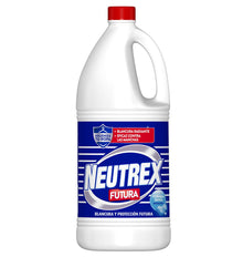 LLEIXIU NEUTREX FUTURA 1,8L