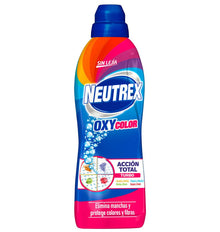 ADITIU NEUTREX OXY COLOR 950ml