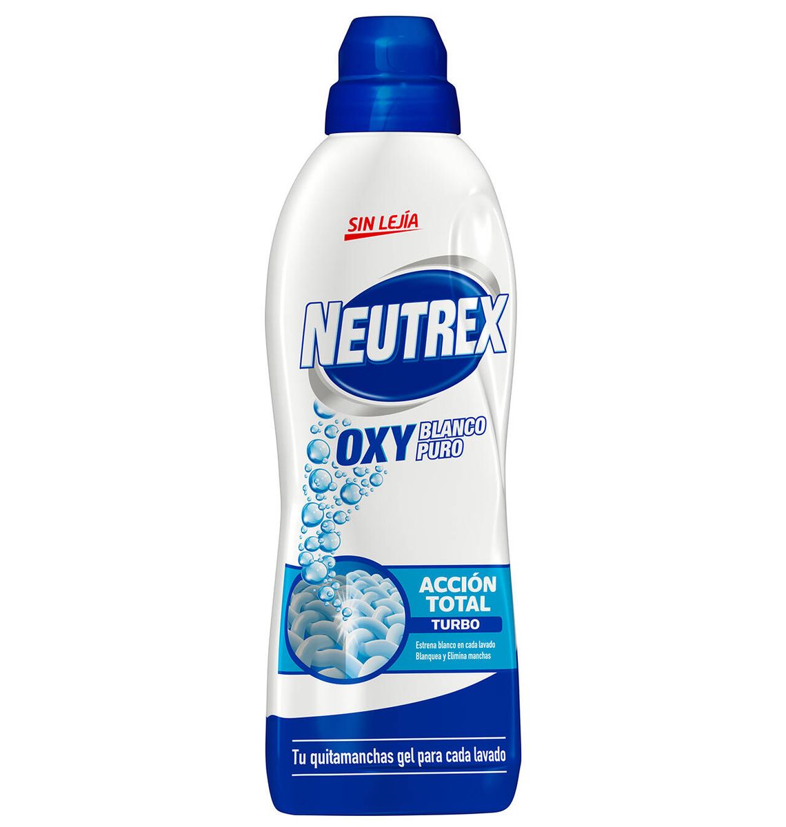 ADITIU NEUTREX BLANC PUR 950ml