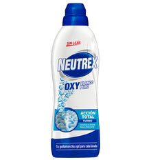 ADITIU NEUTREX BLANC PUR 950ml