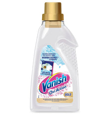 LLEVATAQ VANISH OXI BLNC 690ml