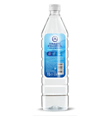 VINAGRE NETEJA CONDIS 1L