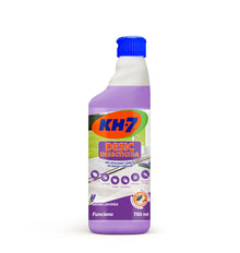 FREGATERRES KH-7 DESINF INSEC 750ml