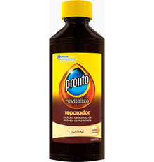 REPARADOR PRONTO NORMAL 100ml
