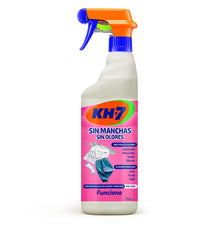 LLEVATAQUES KH-7 OXY 750ml