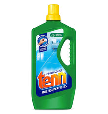 NETEJA LLAR TENN 1,3L