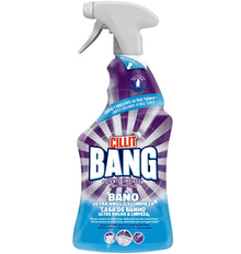 CILLIT BANG ULTRABRILLO 750ml