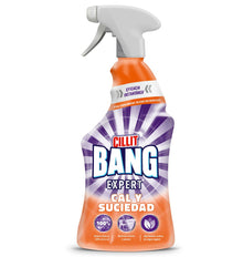 NET CILLITBANG CAL/BRUT 750ml