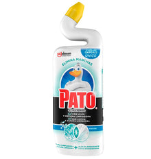 NETEJ PATO WC LLEIX/MARI 750ml