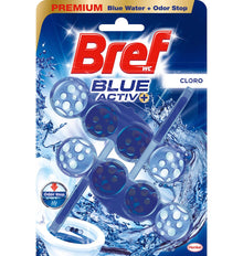 NET WC BREF BLUE ACTIV HIG DUP x2