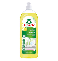 RENTAV FROSCH BALS LLIMO 750ml
