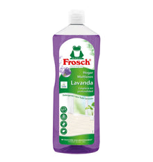 NET FROSCH MULTIUS LAV 1L