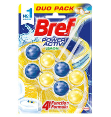 NET WC BREF LLIMONA DUPLO 2uni