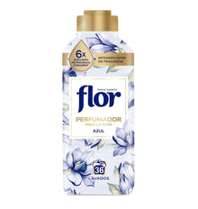 PERFUMADOR FLOR BLAU 36ds