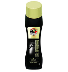 NETEJA SABATES BUFALO NEGRE