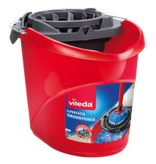 CUBELL VILEDA SUPERFACIL