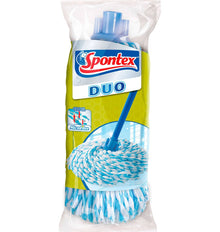 MOTXO MICROFIBRA SPONTEX 1